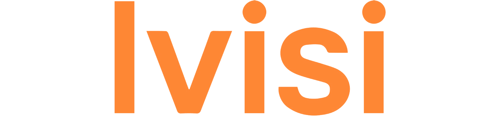 Elvisio