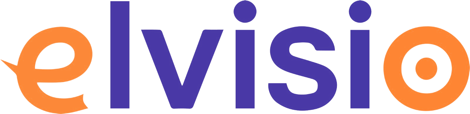 Elvisio
