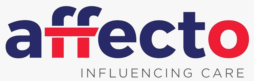 Affecto logo